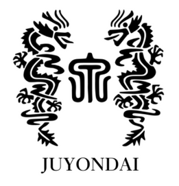 Juyondai